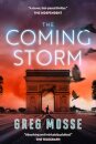 The Coming Storm