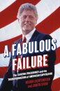 A Fabulous Failure