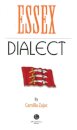 Essex Dialect