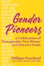 Gender Pioneers