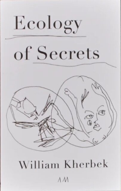 Ecology of Secrets