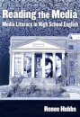 Reading the Media