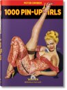 1000 Pin-Up Girls