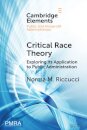 Critical Race Theory