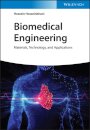 Biomedical Engineering
