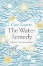 The Water Remedy