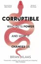 Corruptible