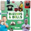 Buzzers & Bells