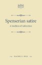 Spenserian Satire