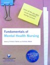 Fundamentals of Mental Health Nursing