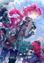 Villains Are Destined to Die, Vol. 4