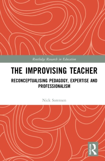 The Improvising Teacher