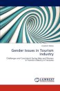 Gender Issues in Tourism Industry