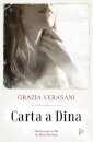 Carta A Dina