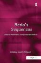 Berio's Sequenzas
