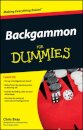 Backgammon For Dummies