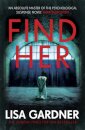 Find Her
