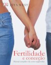 Fertilidade e Concepção
