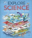 Explore Science