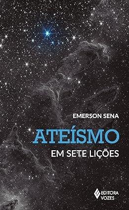 Ateísmo em sete lições