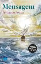 Mensagem