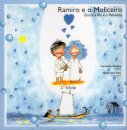 Ramiro e o Moliceiro (Entre a Ria e o Palheiro)