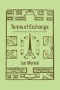 Terms of Exchange