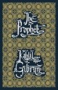 The Prophet