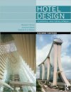 Hotel Design, Planning and Development