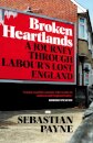 Broken Heartlands