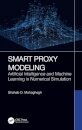 Smart Proxy Modeling
