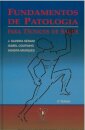 Fundamentos de Patologia para técnicos de saúde