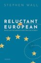 Reluctant European