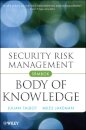 Security Risk Management Body of Knowledge