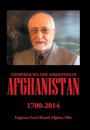 Conspiracies and Atrocities in Afghanistan