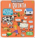 A Quinta