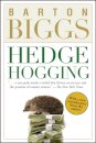 Hedgehogging