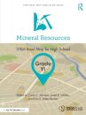 Mineral Resources, Grade 11