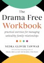 The Drama Free Workbook