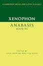Xenophon: Anabasis Book III