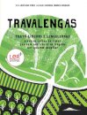 Travalengas