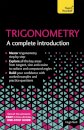Trigonometry: A Complete Introduction