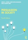 Persuasion in Society