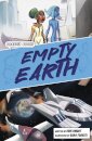 Empty Earth