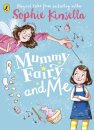 Mummy Fairy And Me