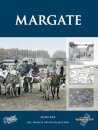 Margate