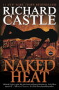 Naked Heat