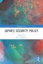 Japan's Security Policy