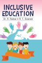 Inclusive Education
