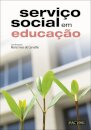 Serviço Social em Educação